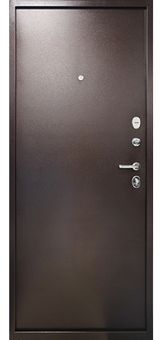 vnutrennyaya_2_