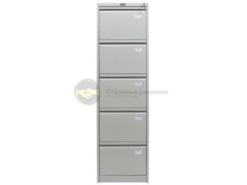 additional_photo-1
