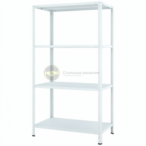img-stellazh-ms-500-1800kh1000kh500-4-polki-ms-100-9a0c1d0f-2c3a-4e17-a82d-06ff7c7583d9