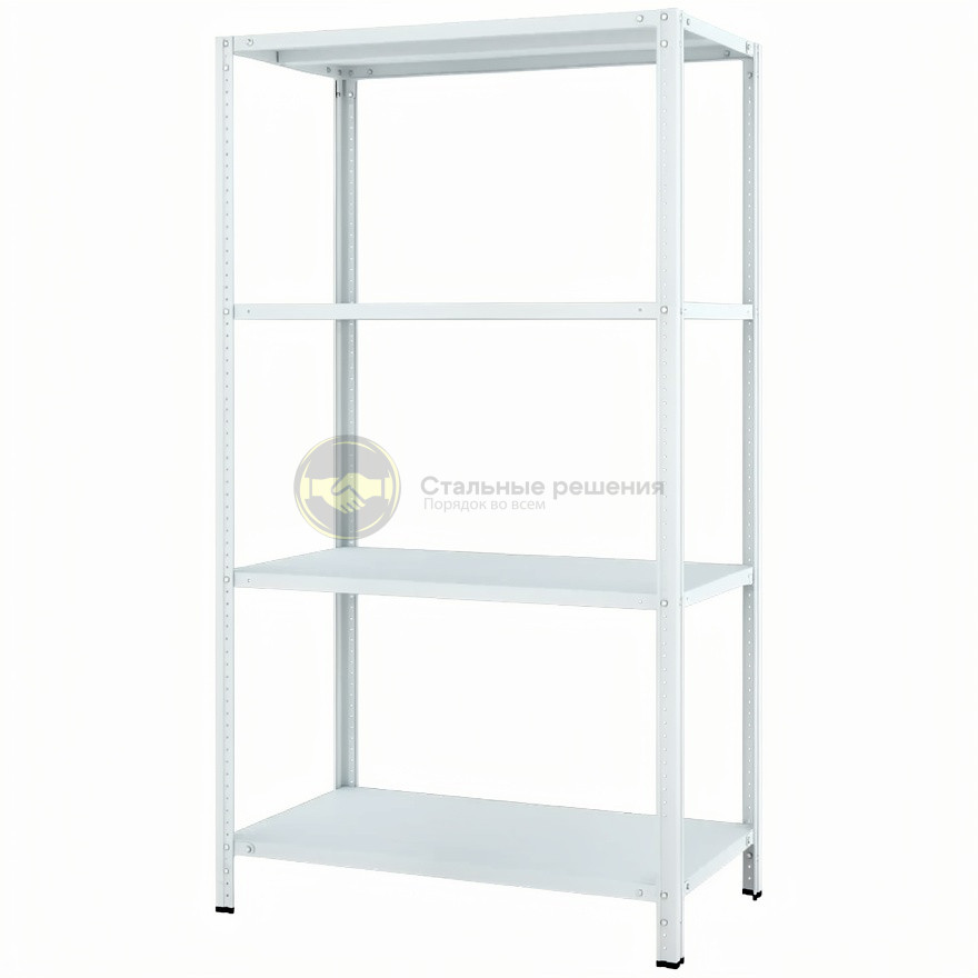 img-stellazh-ms-500-1800kh1000kh500-4-polki-ms-100